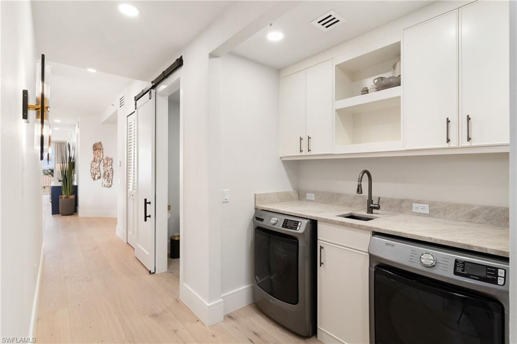 Residential in MARCO ISLAND 2