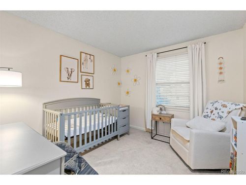 5933 S Florence Ct, Englewood, CO, 80111-5419 | Card Image