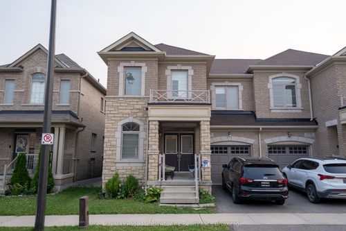 1528 Chretien St, Milton, ON, L9E1H2 | Card Image