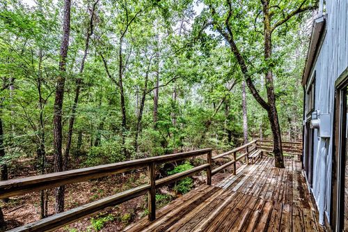 24509 Park Forrest Ln, Huntsville, TX, 77320 | Card Image