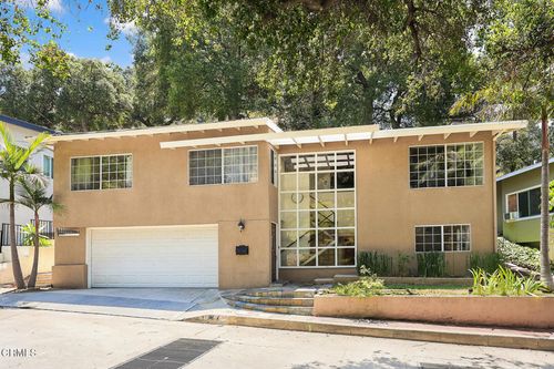 1912 Los Encinos Ave, Glendale, CA, 91208-2113 | Card Image