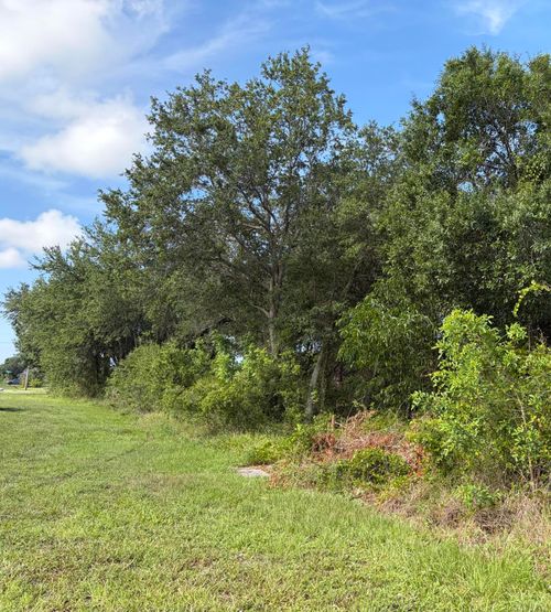 0 Sw Darwin Blvd, PORT SAINT LUCIE, FL, 34953 | Card Image
