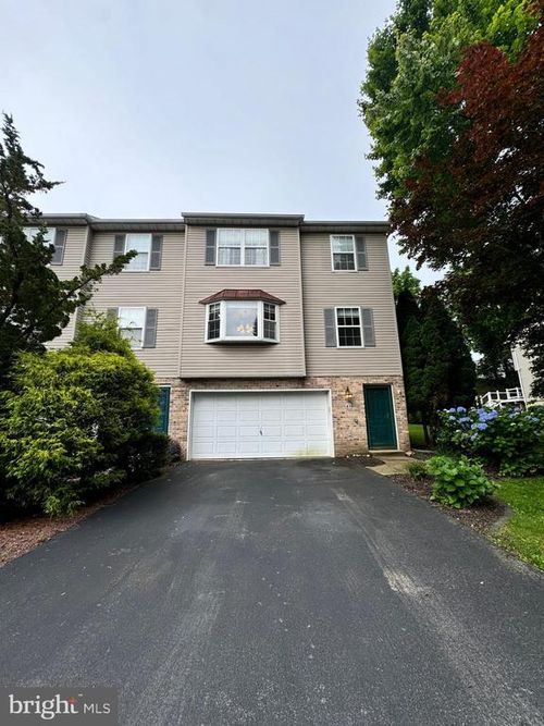 23 Addicks Ct, WILMINGTON, DE, 19808-1112 | Card Image