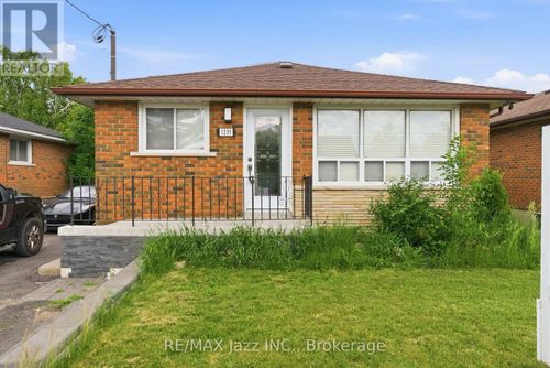 1235 Somerville St, Oshawa, ON, L1G4L1 | Card Image