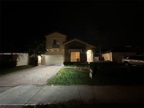 8836 Sw 221st Ter, Cutler Bay, FL, 33190-1297 | Card Image