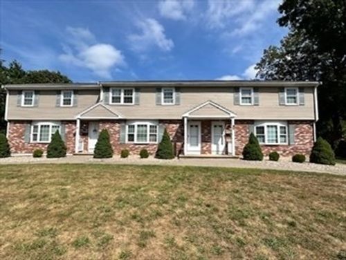 85-85 Emmet St, Brockton, MA, 02302-2317 | Card Image