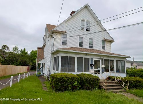 left-1731 Wayne Avenue, Scranton, PA, 18508 | Card Image