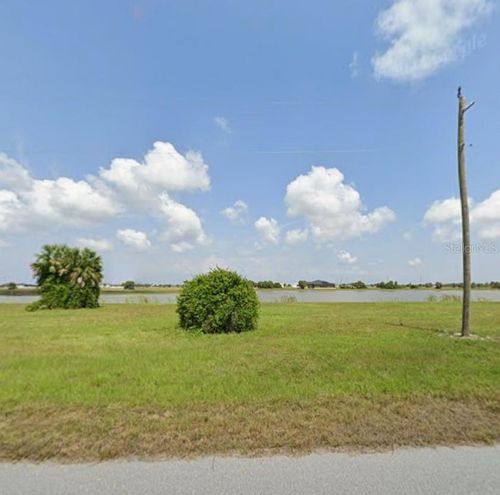 90 Willow Rd, Placida, FL, 33946 | Card Image