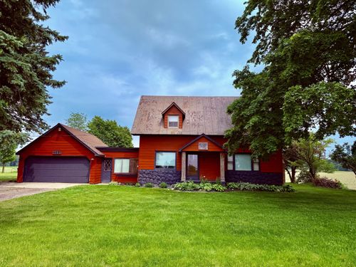 4691 2nd St, Caledonia, MI, 49316-9211 | Card Image