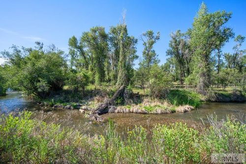 TBD Cedar Cv, Rexburg, ID, 83440 | Card Image