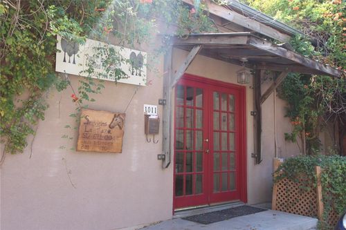 a-1011 Alley A St, Bastrop, TX, 78602-3240 | Card Image