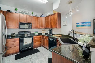 UNIT-117 - 1900 Danbrook Dr, Condo with 1 bedrooms, 1 bathrooms and null parking in Sacramento CA | Image 1