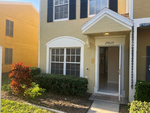 29929 Playa Del Rey Ln, WESLEY CHAPEL, FL, 33543-6790 | Card Image