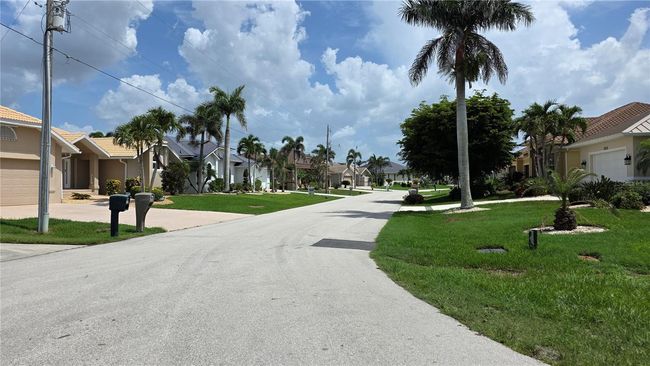 3531 Caya Largo Ct, Home with 0 bedrooms, 0 bathrooms and null parking in PUNTA GORDA FL | Image 9