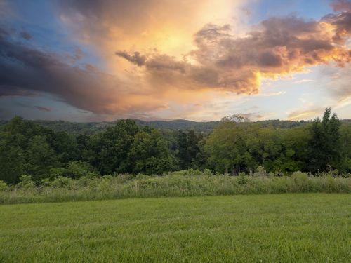 0 Overlook Ln, Shelbyville, TN, 37160 | Card Image