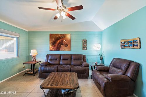 13-1908 W Berridge Ln, Phoenix, AZ, 85015-2116 | Card Image