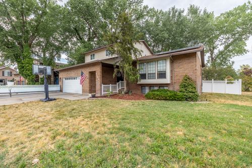 4223 600, Riverdale, UT, 84405-3546 | Card Image