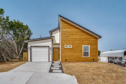 3308 Brazos River Dr, Granbury, TX, 76048-5807 | Card Image