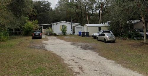 11522 North St, Gibsonton, FL, 33534-5610 | Card Image