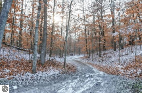 4181 Maple Hill Road, Grawn, MI, 49637 | Card Image