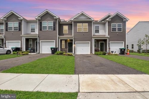 128 Sickler Ct, SICKLERVILLE, NJ, 08081-3432 | Card Image