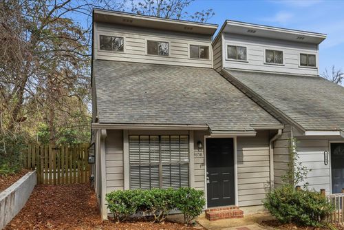 2658 Millbank Drive, Tallahassee, FL, 32301-4509 | Card Image