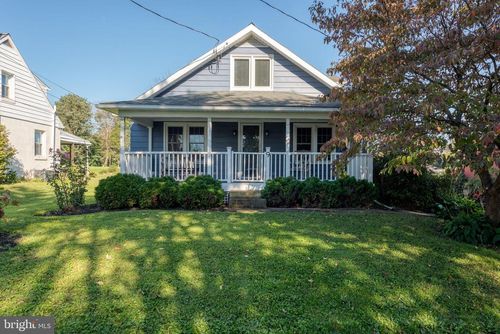 9 Pleasant View Ave, WILLOW STREET, PA, 17584 | Card Image