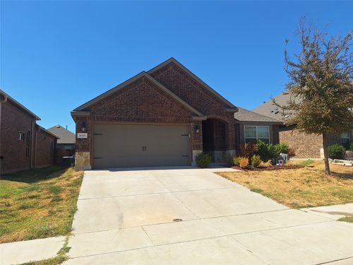 11325 Cobalt Dr, Aubrey, TX, 76227-8043 | Card Image