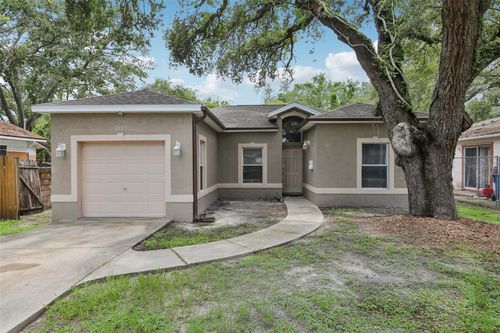 1605 Prescott St S, St Petersburg, FL, 33712-2835 | Card Image