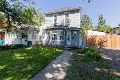 725 6 St S, Lethbridge, AB, T1J2E5 | Card Image