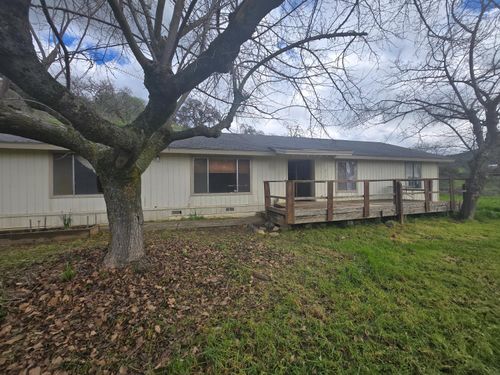 46689 Sassafras Ln, Yokuts Valley, CA, 93675-9699 | Card Image