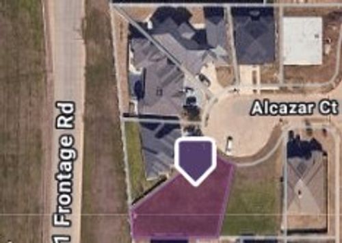 9 Alcazar Ct, Irving, TX, 75062 | Card Image