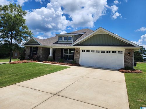 100 Pure Leaf Dr, Wilsonville, AL, 35186-1100 | Card Image