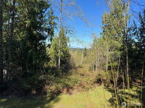 4 XXX 287th Avenue Se, Fall City, WA, 98024 | Card Image