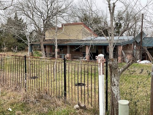 0 County Road 18, Damon, TX, 77430 | Card Image