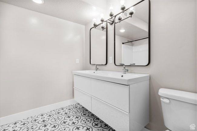 1102 250, House other with 7 bedrooms, 4 bathrooms and 2 parking in Nephi UT | Image 60