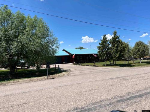 4359 Almy Rd. 107, Evanston, WY, 82930 | Card Image