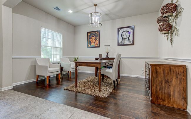 3113 Pasqueflower Pass, House other with 4 bedrooms, 5 bathrooms and 5 parking in Pflugerville TX | Image 6