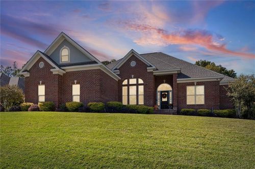3202 Wynnfield Ct, Mobile, AL, 36695-2539 | Card Image