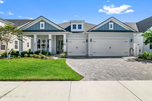 324 Sawgrass Dr, YULEE, FL, 32097-0102 | Card Image