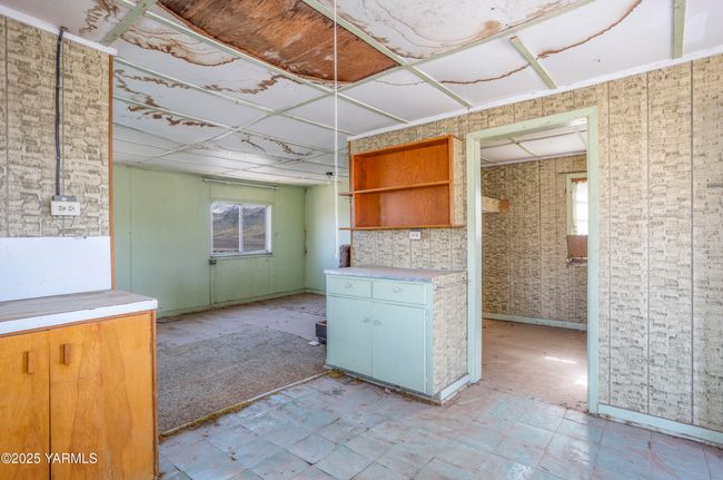 35101 N District Line Road 3.17.25 8 | Image 14