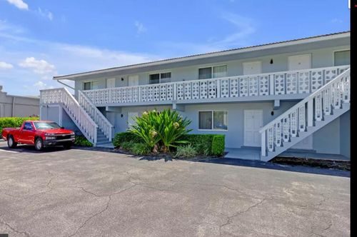 8-560 Ne 46th St, Boca Raton, FL, 33431-5144 | Card Image