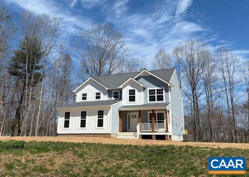 54 Porkchop Ct, Louisa, VA, 23093 | Card Image