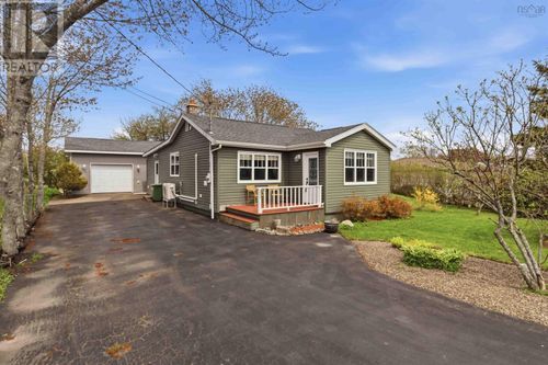 22 Pine Grove Dr, Halifax, NS, B3R1S1 | Card Image