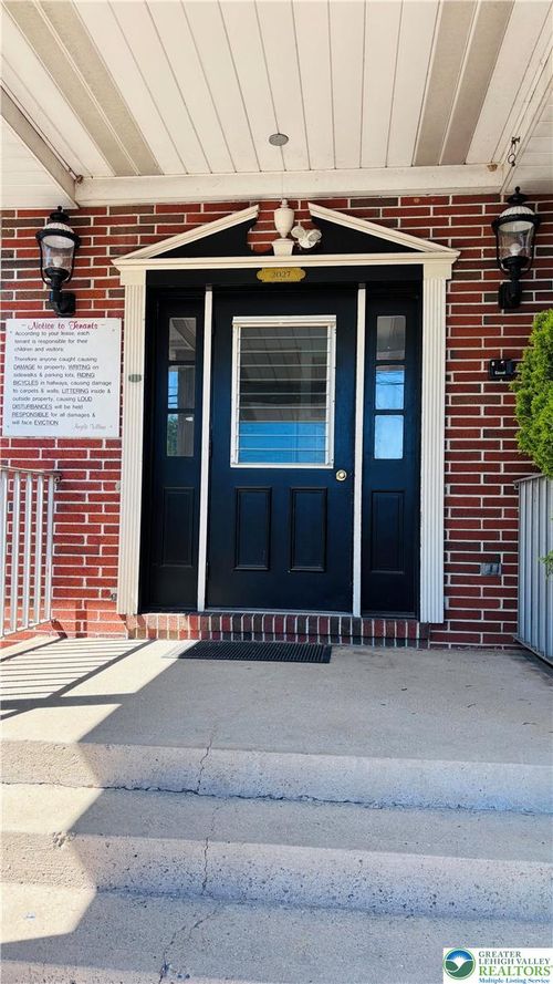 2-2027 Willow Park Road, Bethlehem Twp, PA, 18020 | Card Image