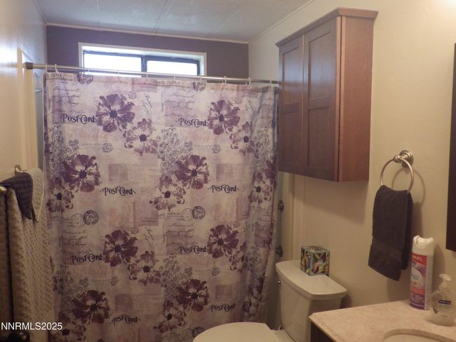 4870 Teal Ln, House other with 3 bedrooms, 2 bathrooms and 7 parking in Winnemucca NV | Image 20