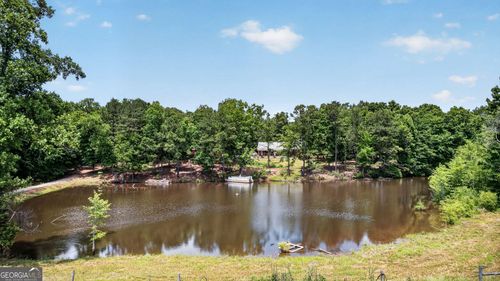 454 Tom Bell Rd, Milner, GA, 30257-3439 | Card Image