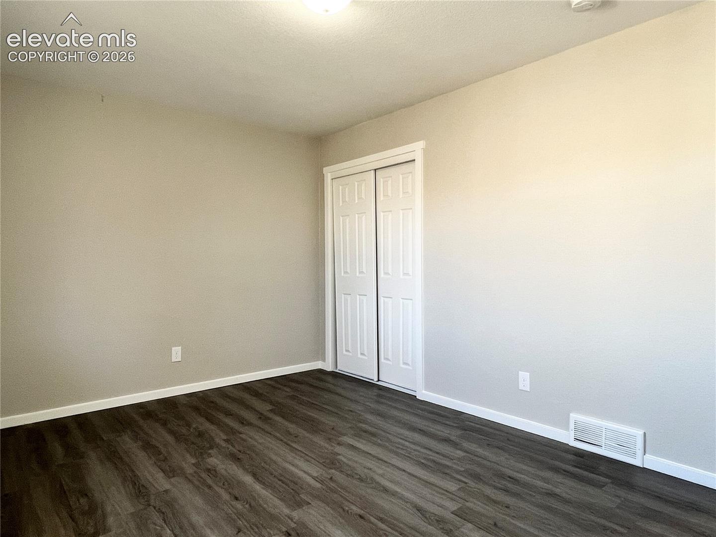 Residential in Colorado Springs 5
