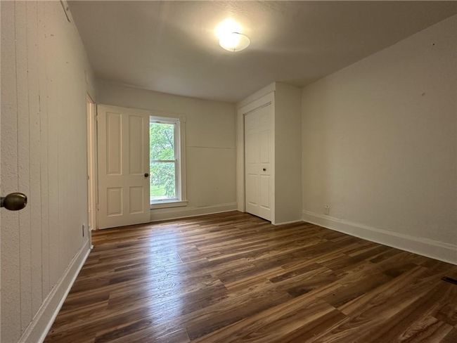 501 River St, House other with 5 bedrooms, 3 bathrooms and null parking in Colfax WI | Image 12
