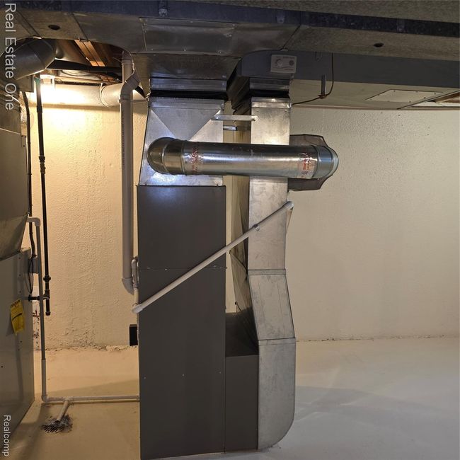 Furnace 1.jpg | Image 39